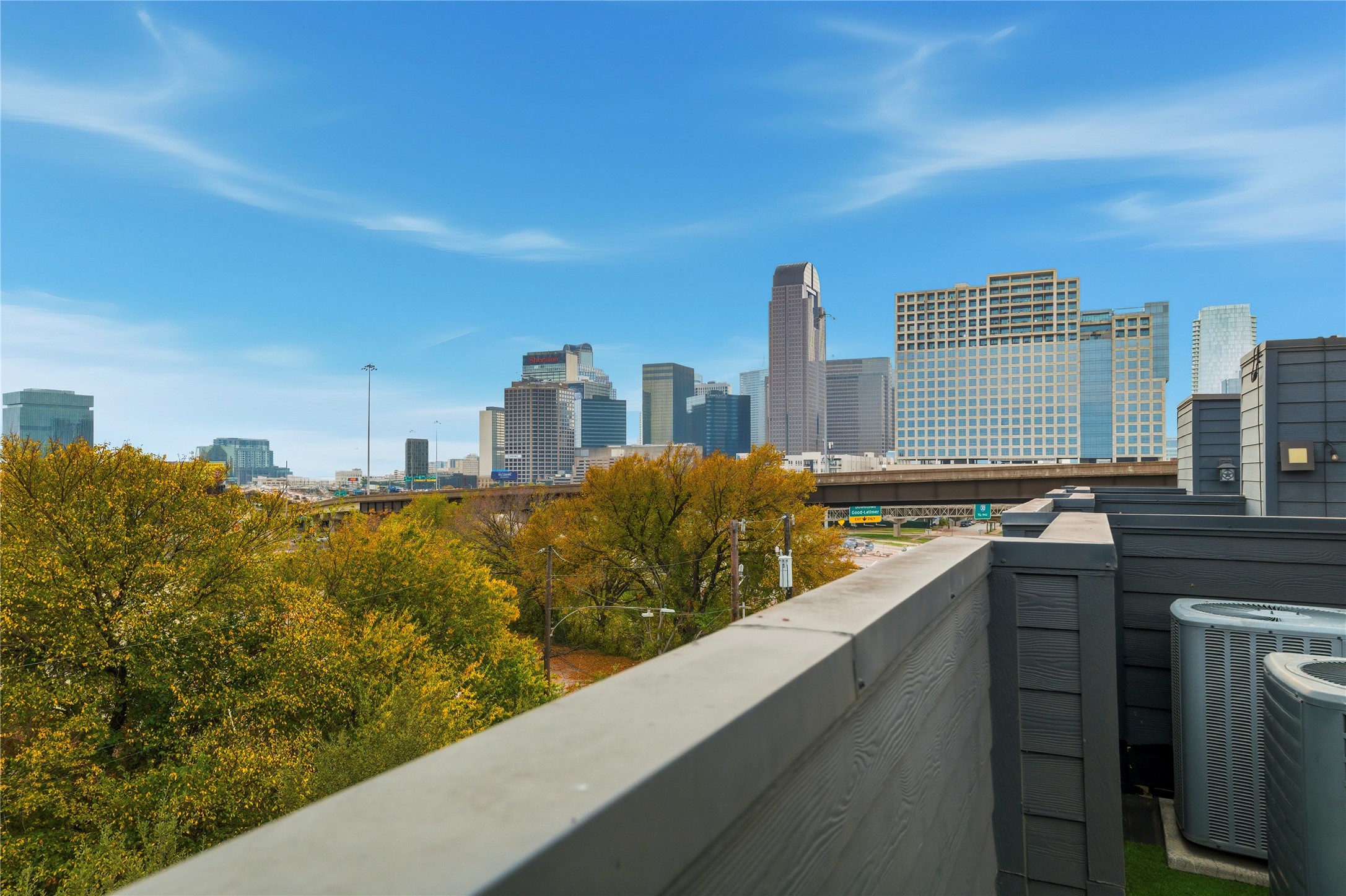 3008 Zenia Drive Dallas TX 75204