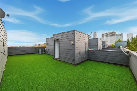 3008 Zenia Drive Dallas TX 75204