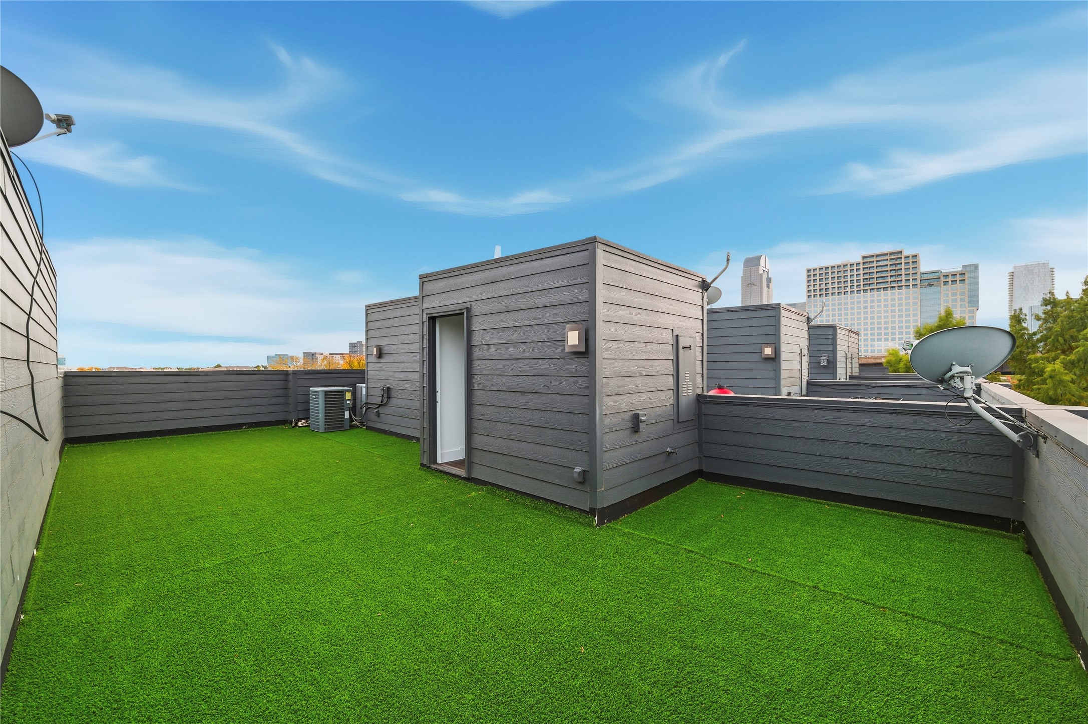 3008 Zenia Drive Dallas TX 75204