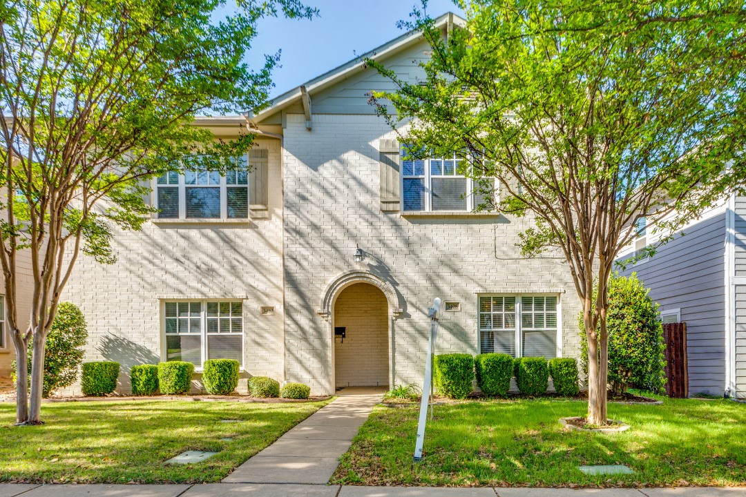 3408 W 4th Street Fort Worth TX 76107