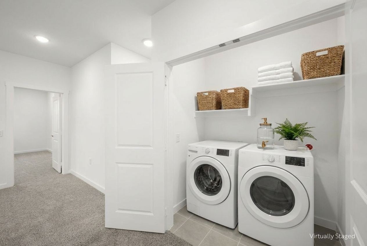 4619 Hawks Trail Oak Point TX 75068