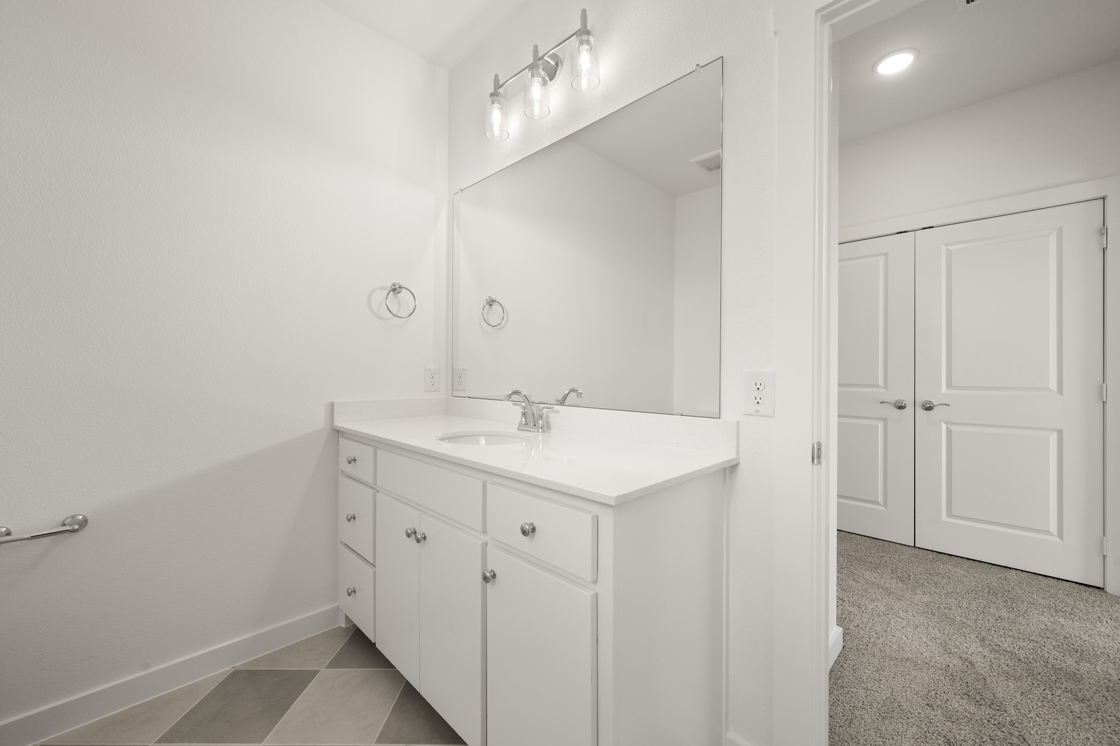 4619 Hawks Trail Oak Point TX 75068