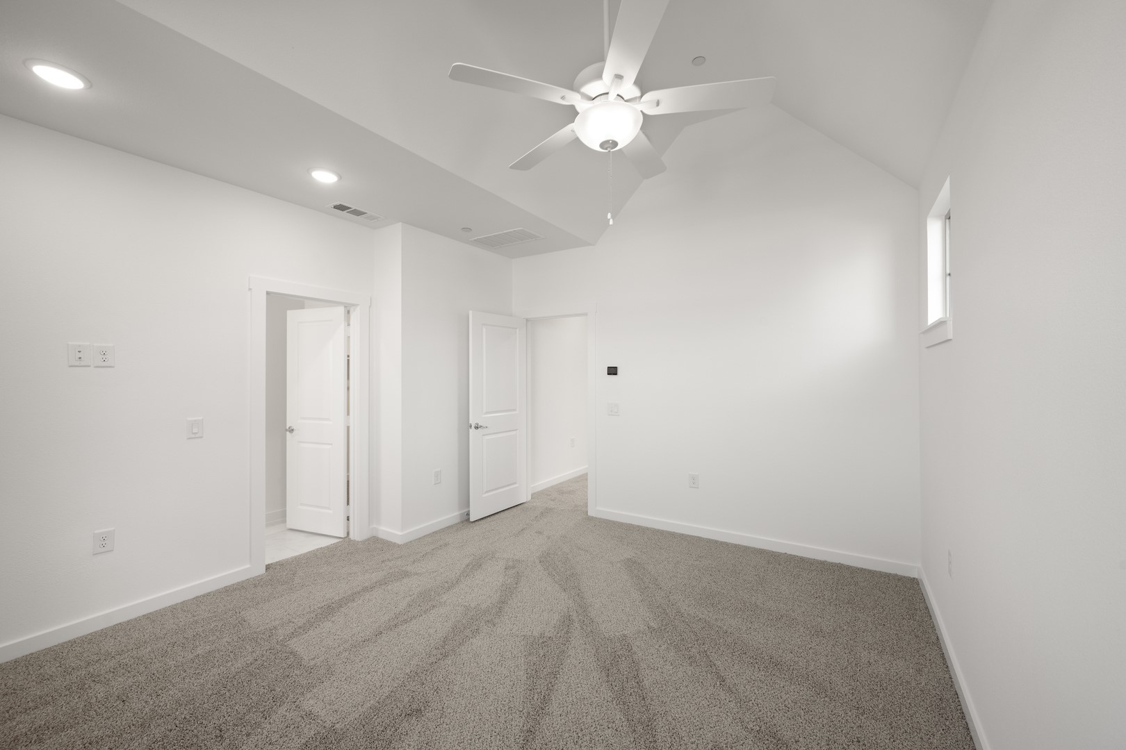 4619 Hawks Trail Oak Point TX 75068