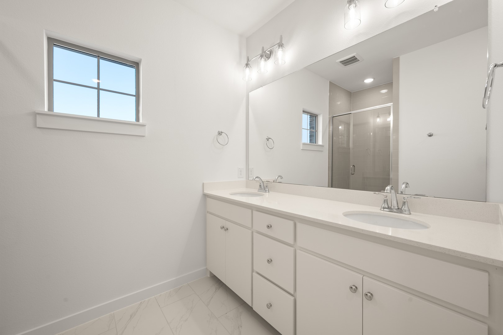 4619 Hawks Trail Oak Point TX 75068