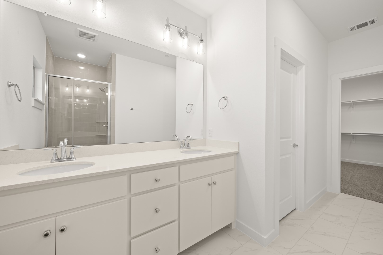 4619 Hawks Trail Oak Point TX 75068