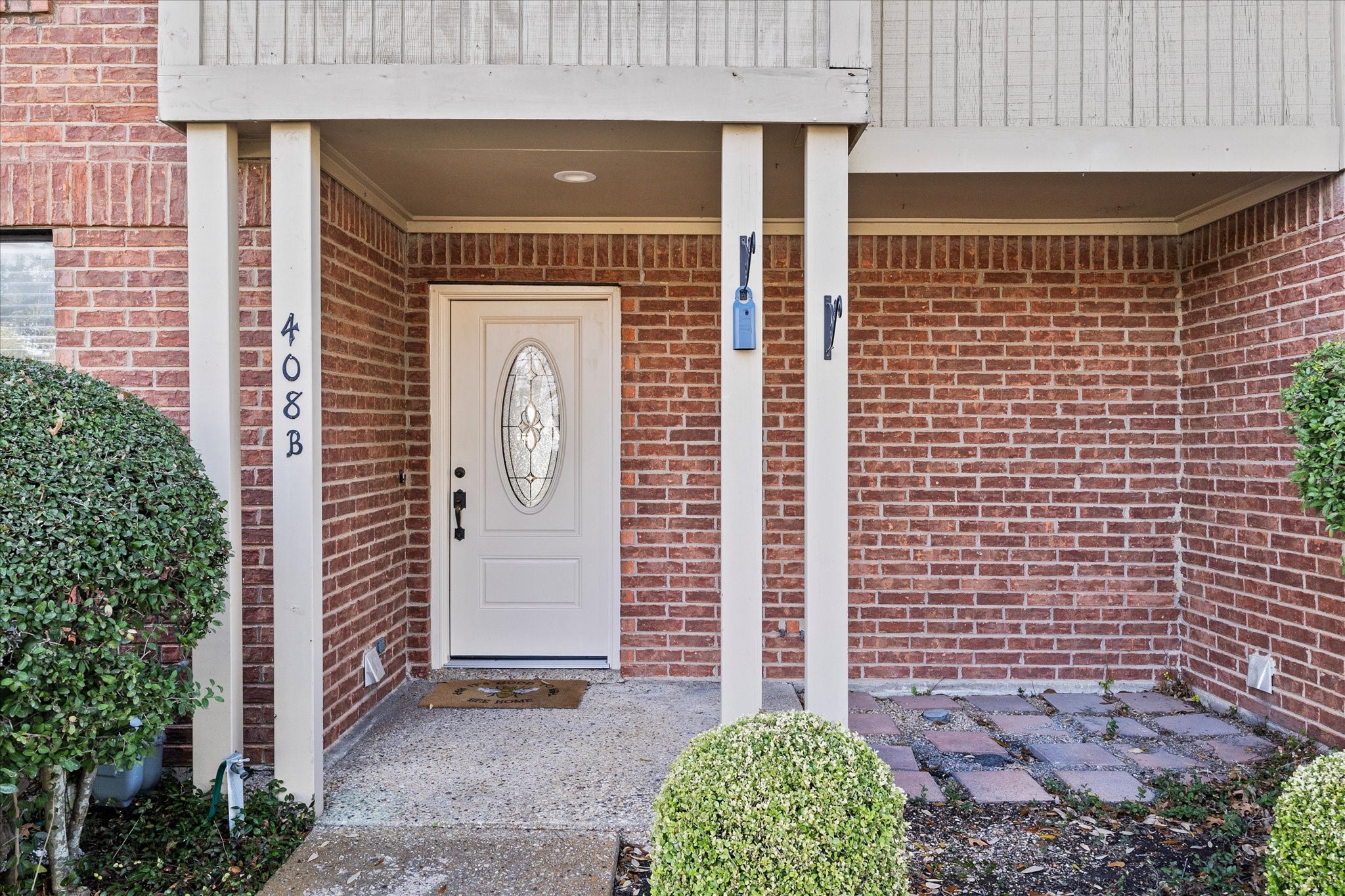 408 S Fannin Street Rockwall TX 75087