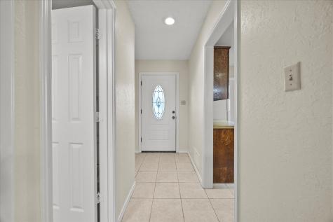 408 S Fannin Street Rockwall TX 75087