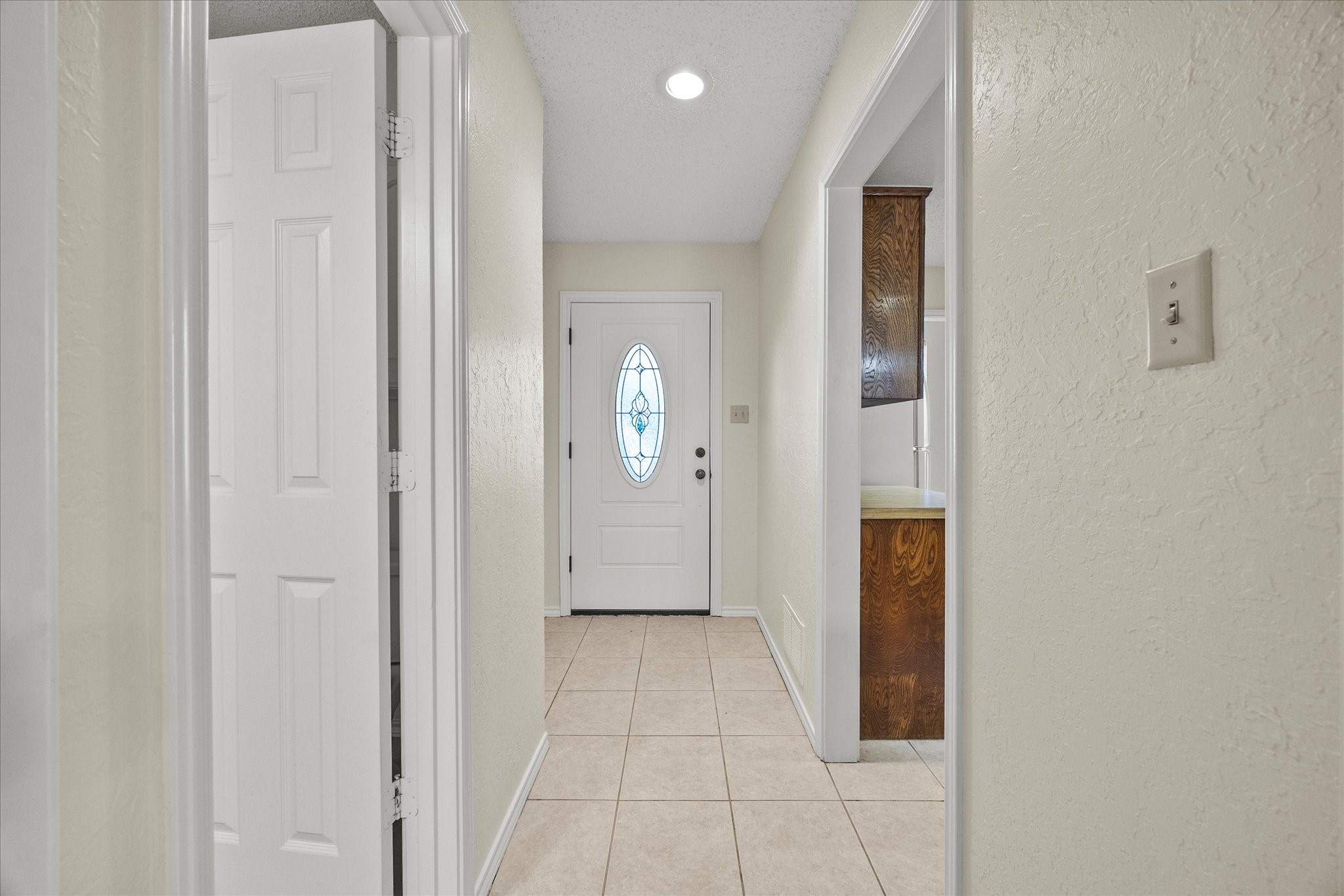 408 S Fannin Street Rockwall TX 75087