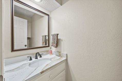 408 S Fannin Street Rockwall TX 75087