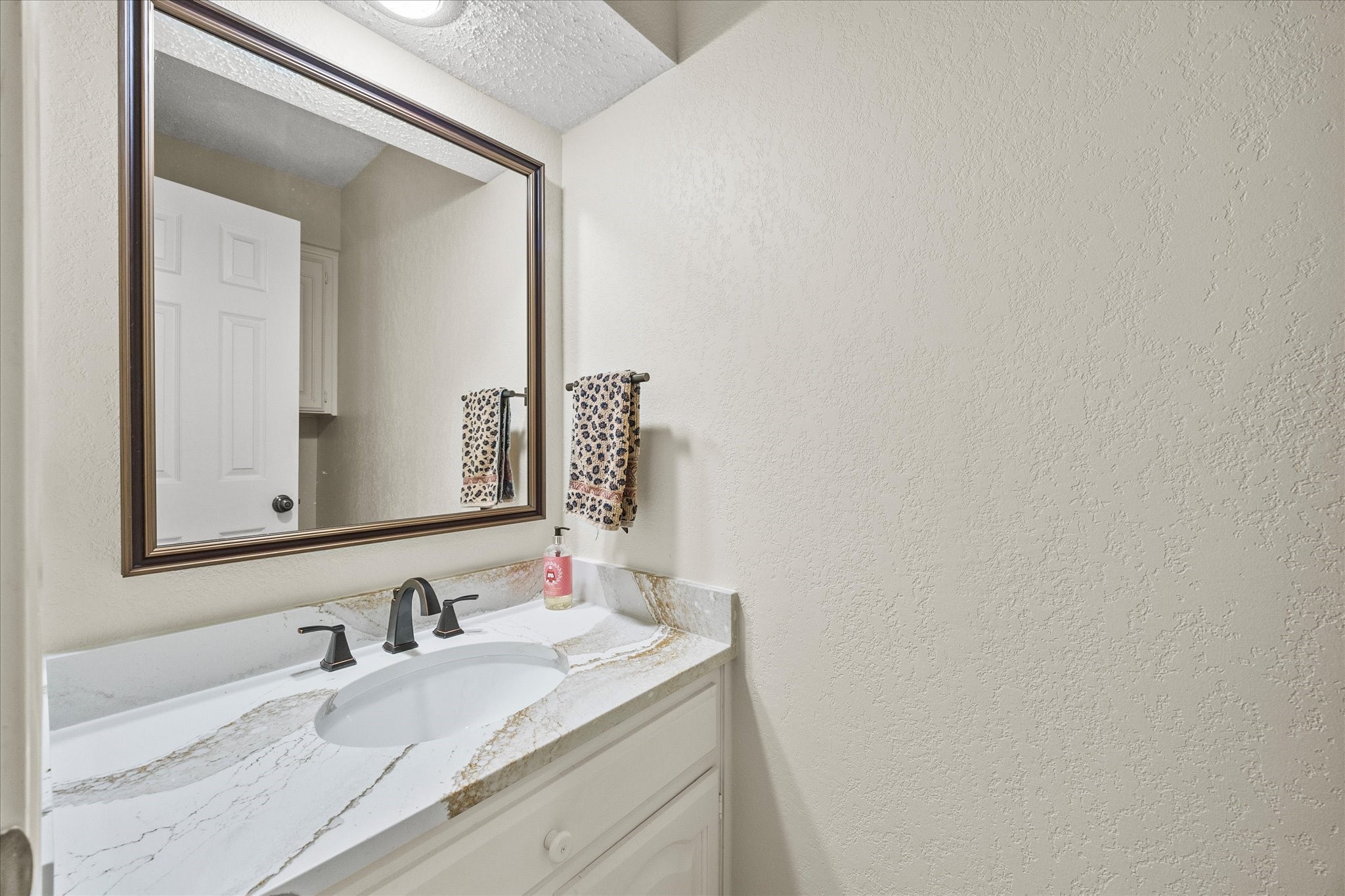 408 S Fannin Street Rockwall TX 75087