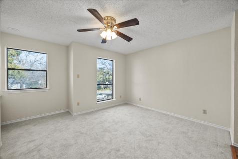 408 S Fannin Street Rockwall TX 75087