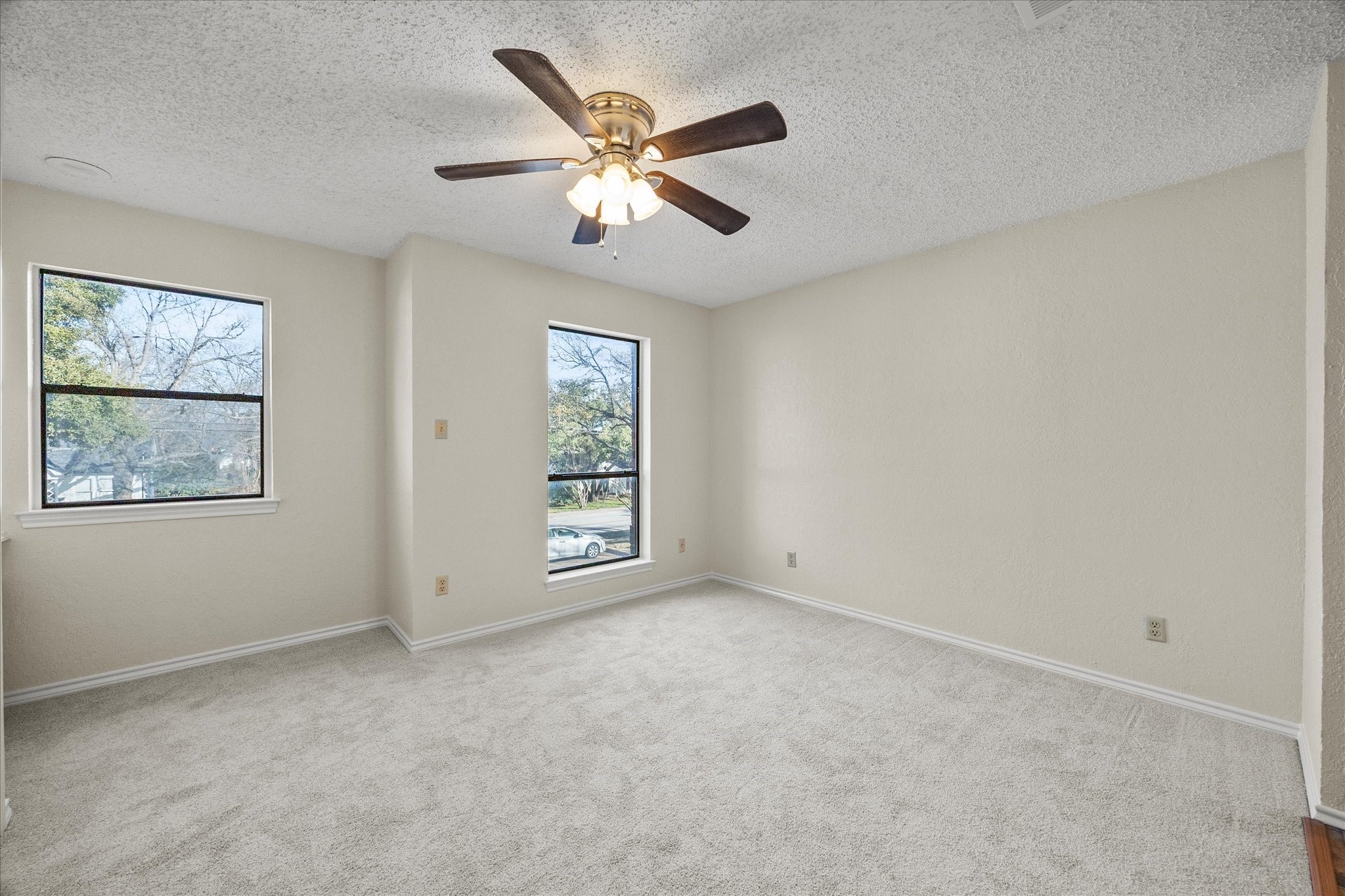 408 S Fannin Street Rockwall TX 75087