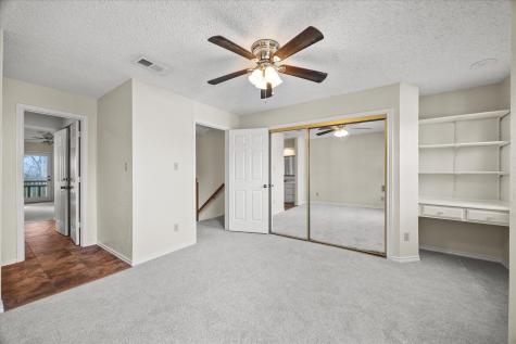 408 S Fannin Street Rockwall TX 75087
