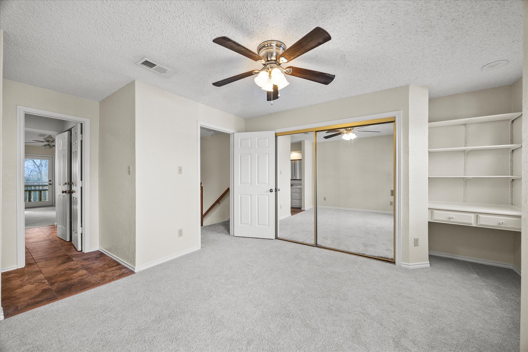 408 S Fannin Street Rockwall TX 75087