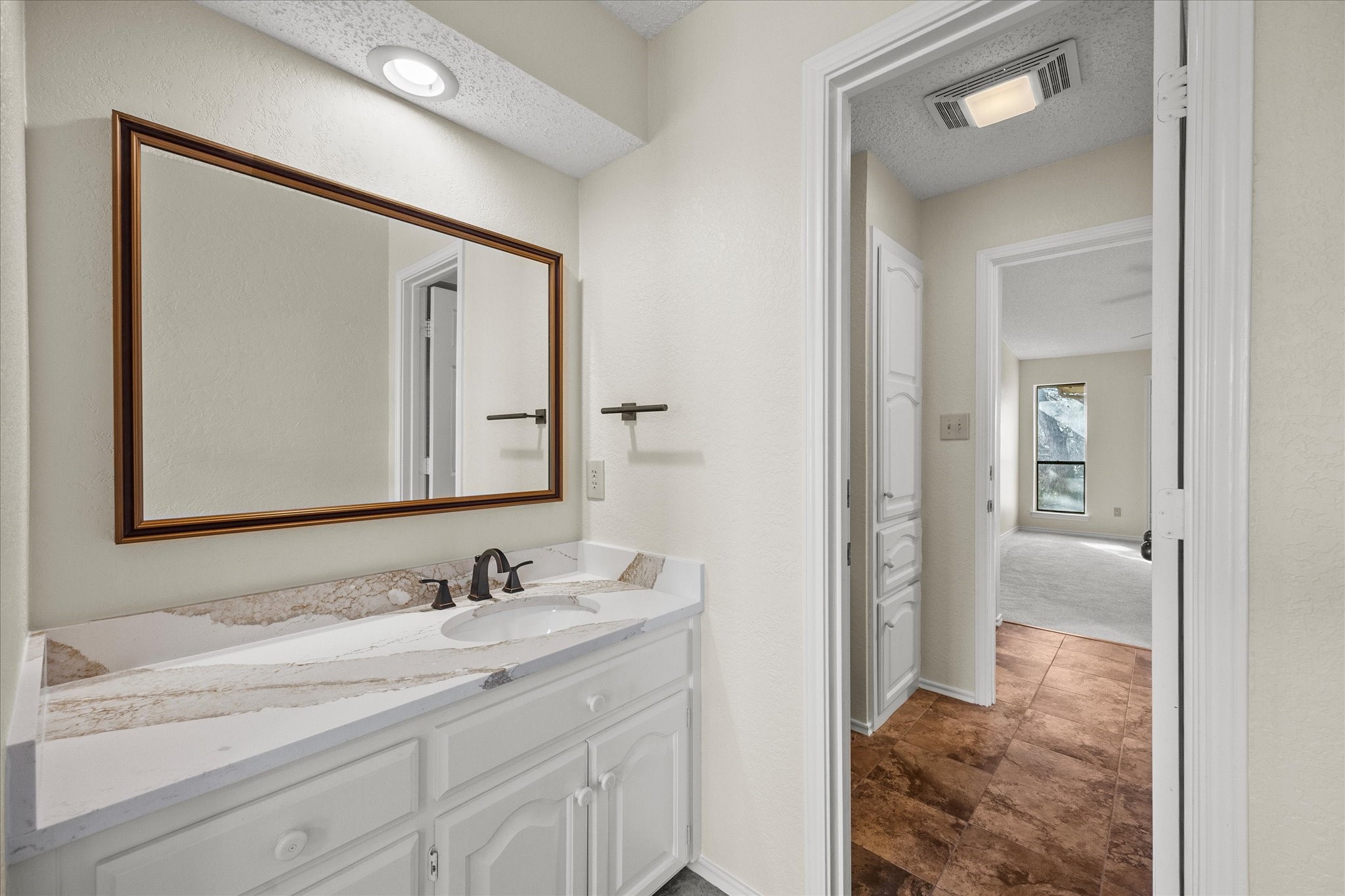 408 S Fannin Street Rockwall TX 75087