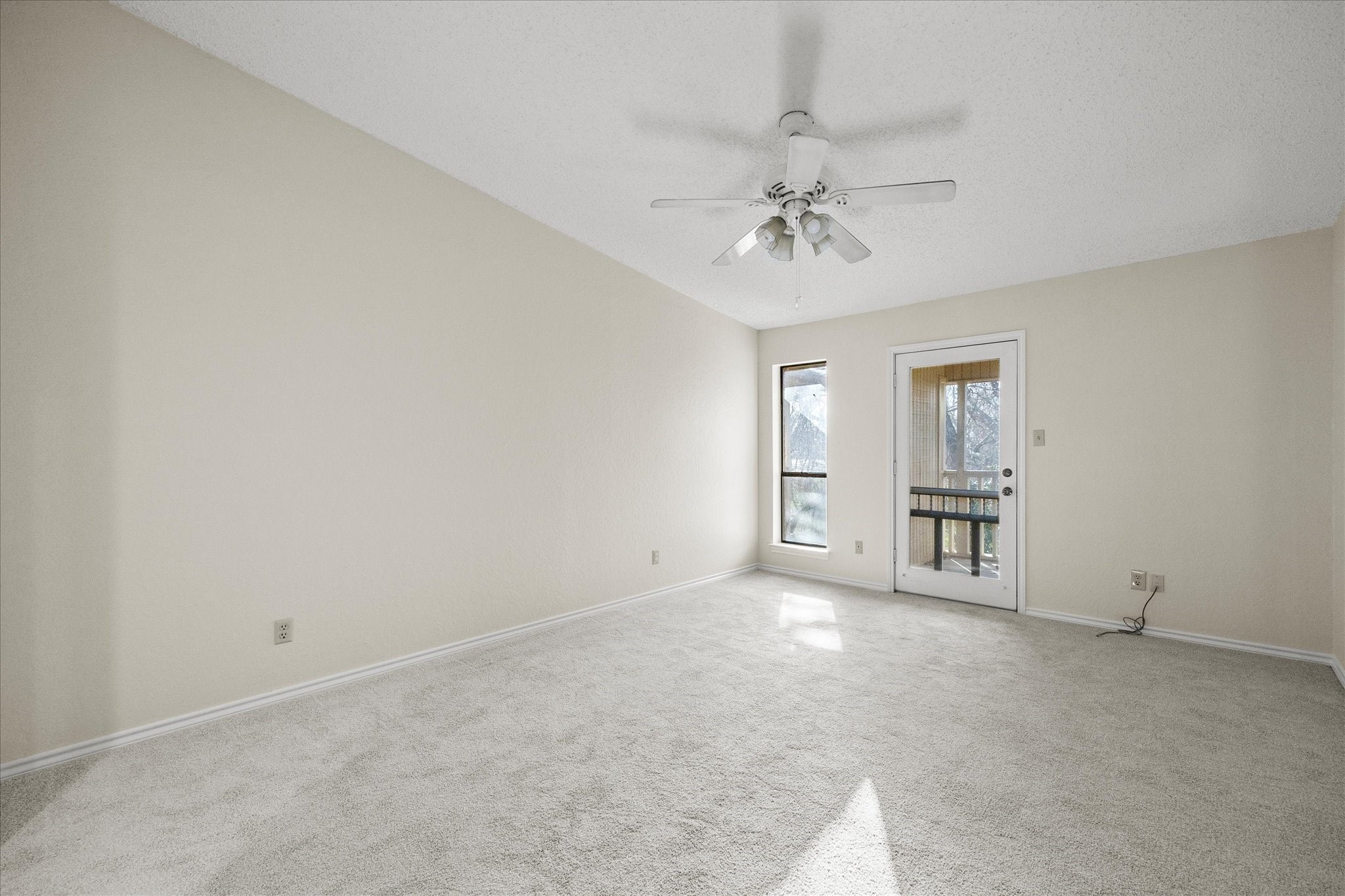 408 S Fannin Street Rockwall TX 75087