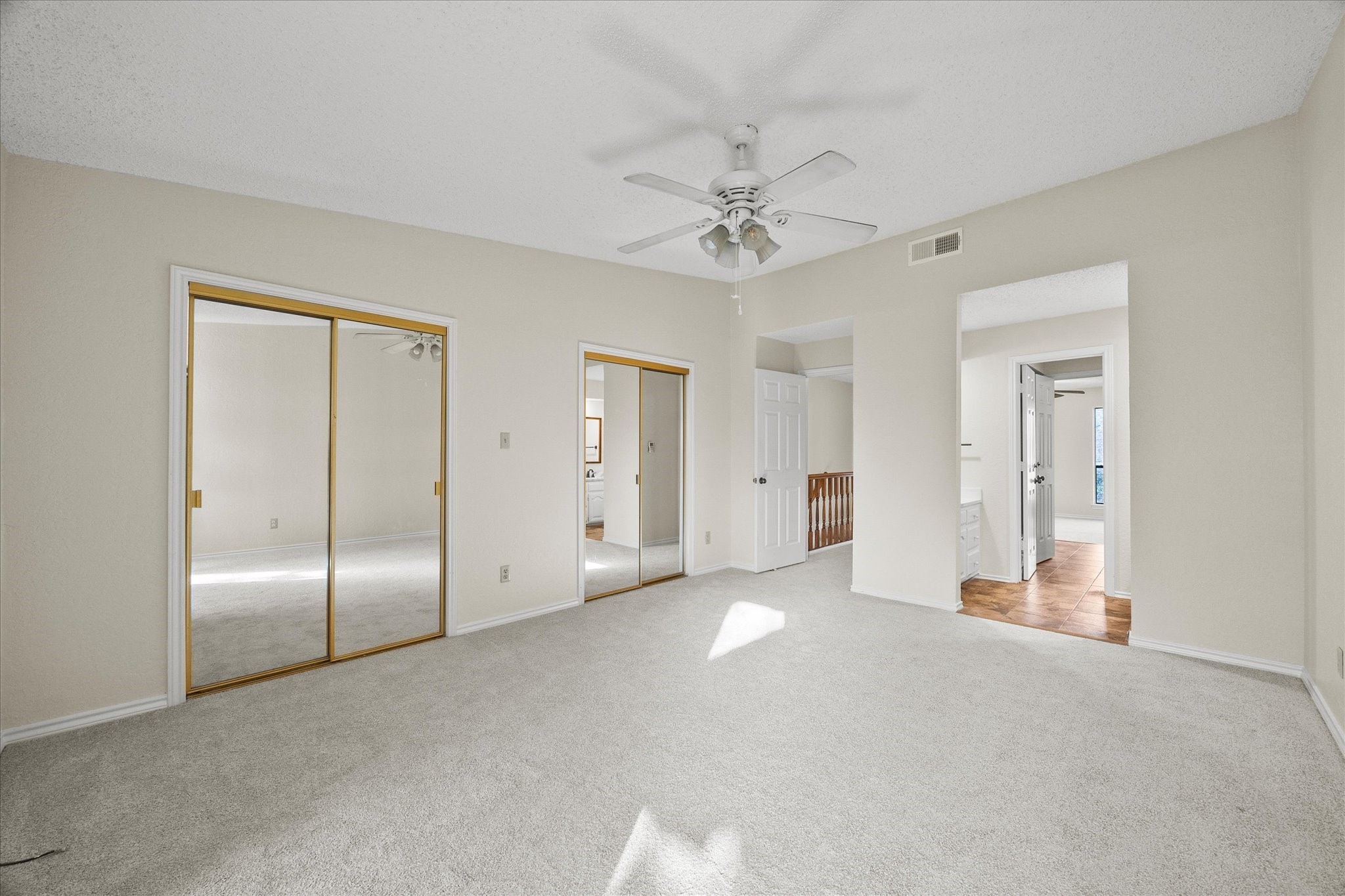 408 S Fannin Street Rockwall TX 75087