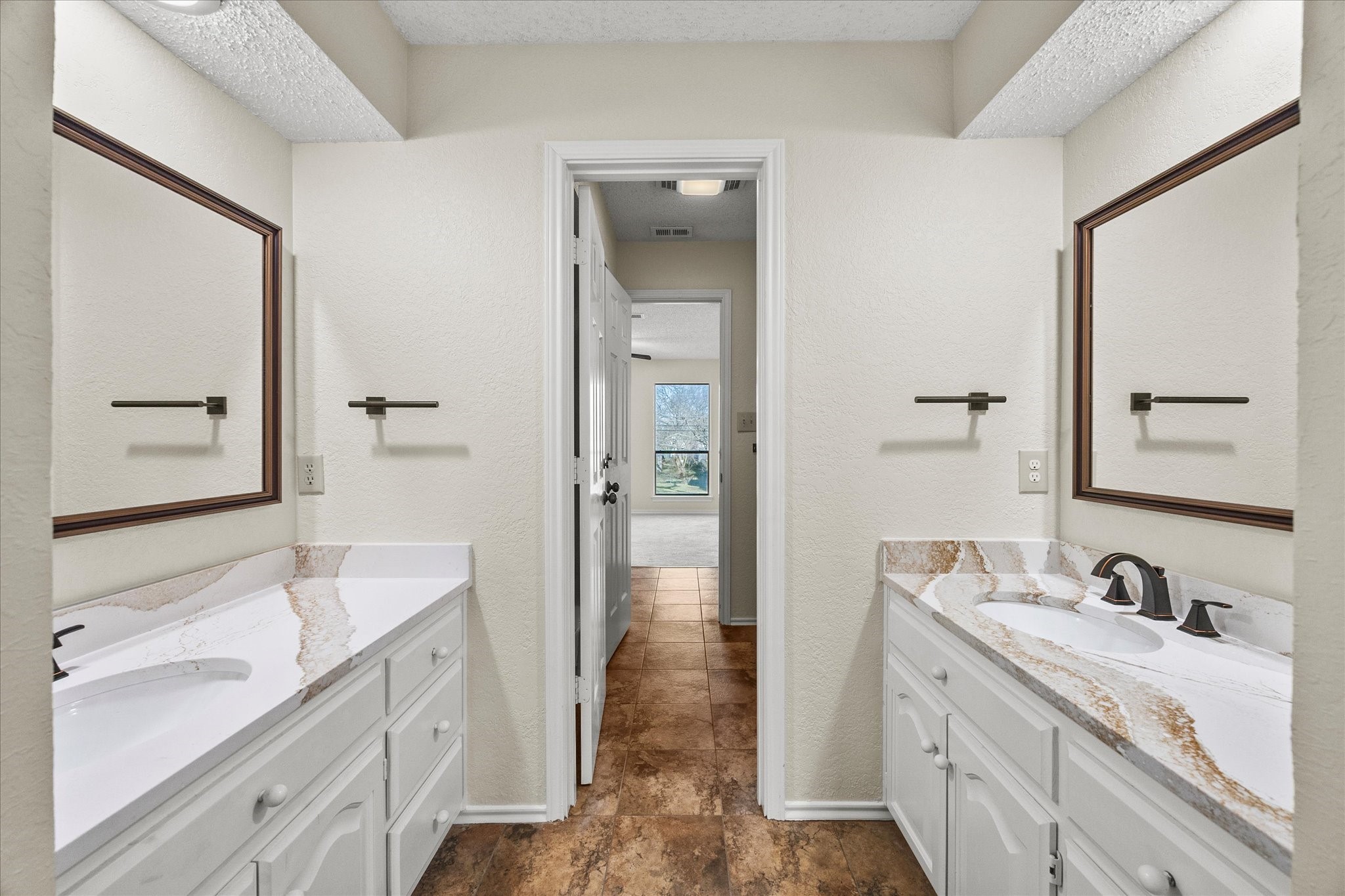 408 S Fannin Street Rockwall TX 75087