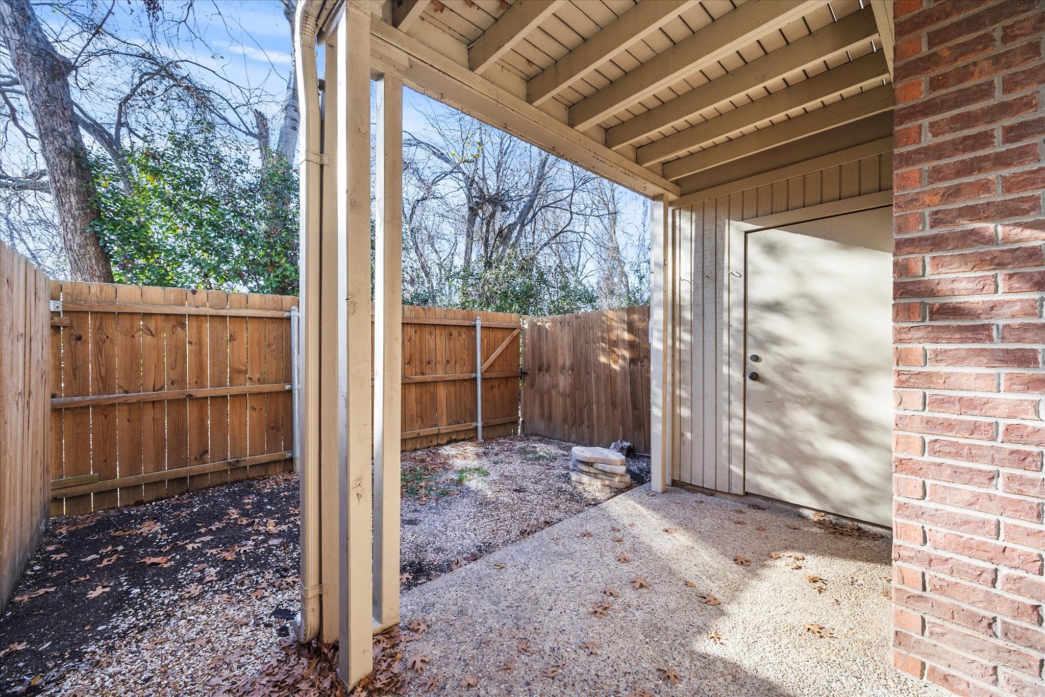 408 S Fannin Street Rockwall TX 75087
