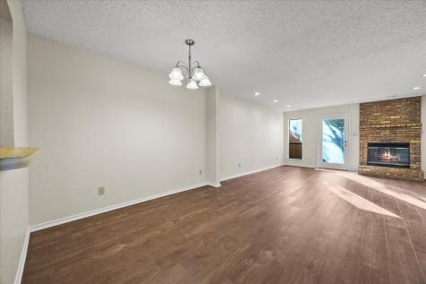 408 S Fannin Street Rockwall TX 75087