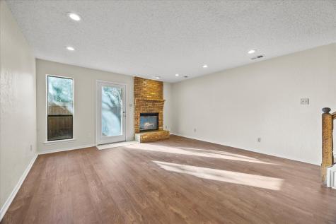 408 S Fannin Street Rockwall TX 75087