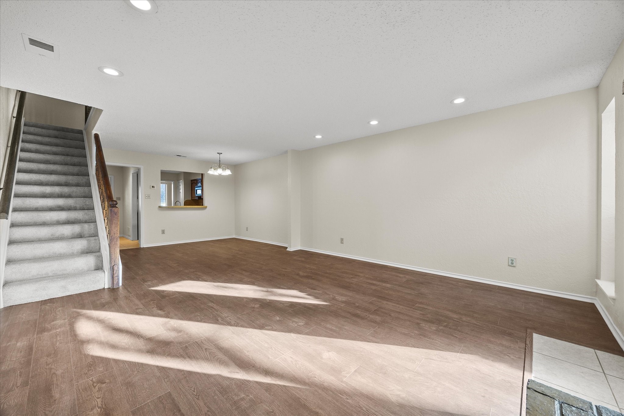 408 S Fannin Street Rockwall TX 75087