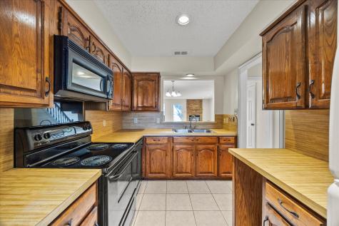 408 S Fannin Street Rockwall TX 75087