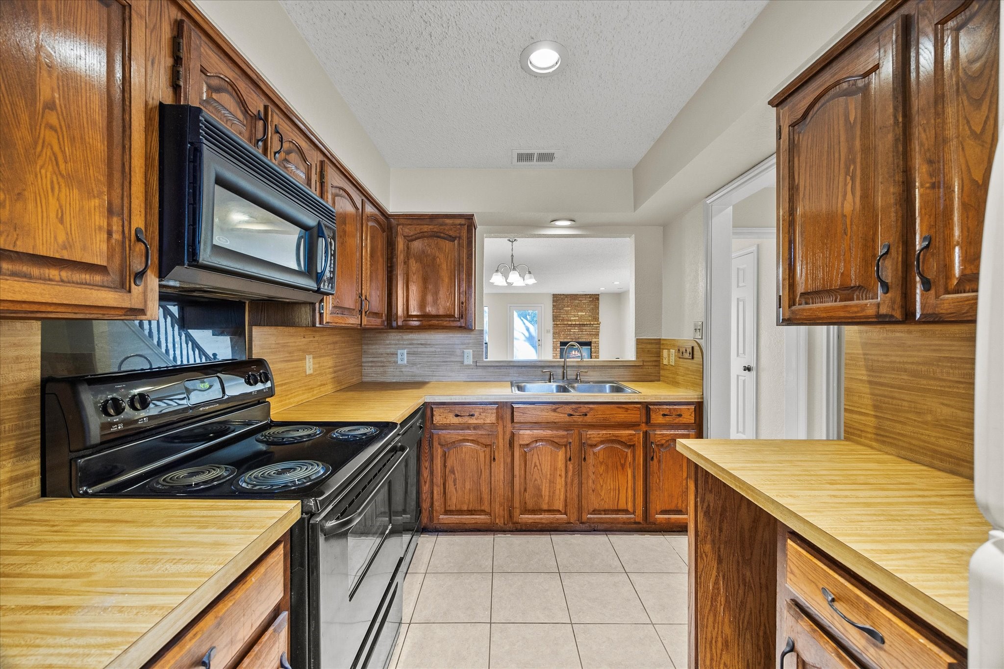 408 S Fannin Street Rockwall TX 75087