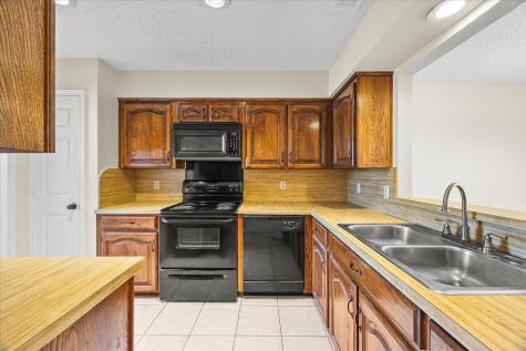 408 S Fannin Street Rockwall TX 75087