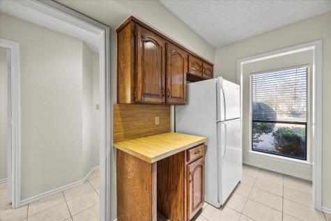 408 S Fannin Street Rockwall TX 75087
