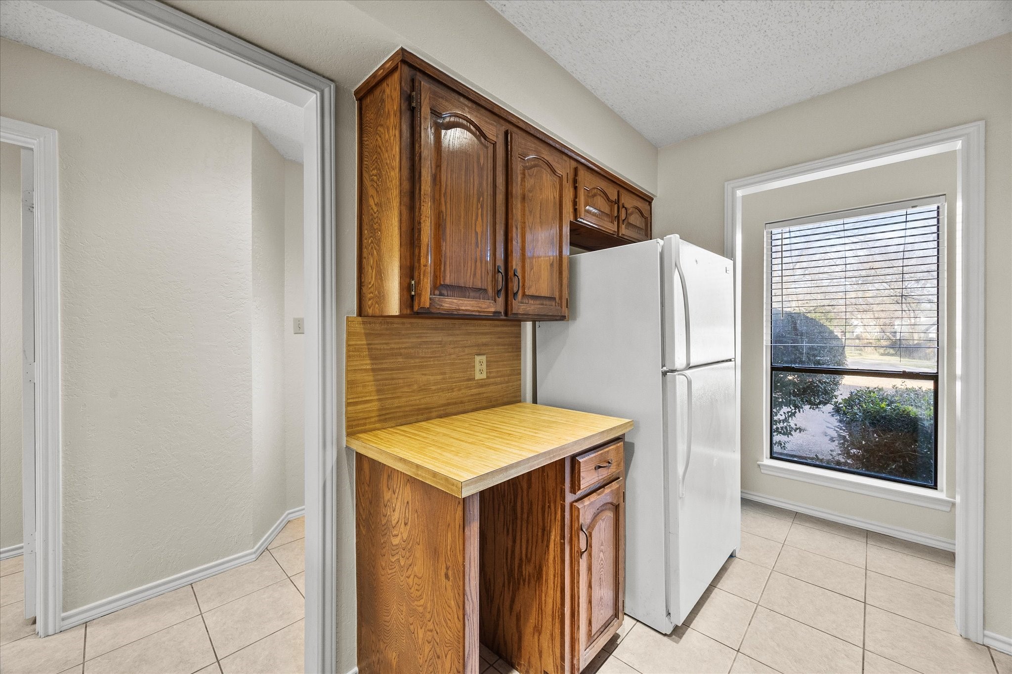 408 S Fannin Street Rockwall TX 75087