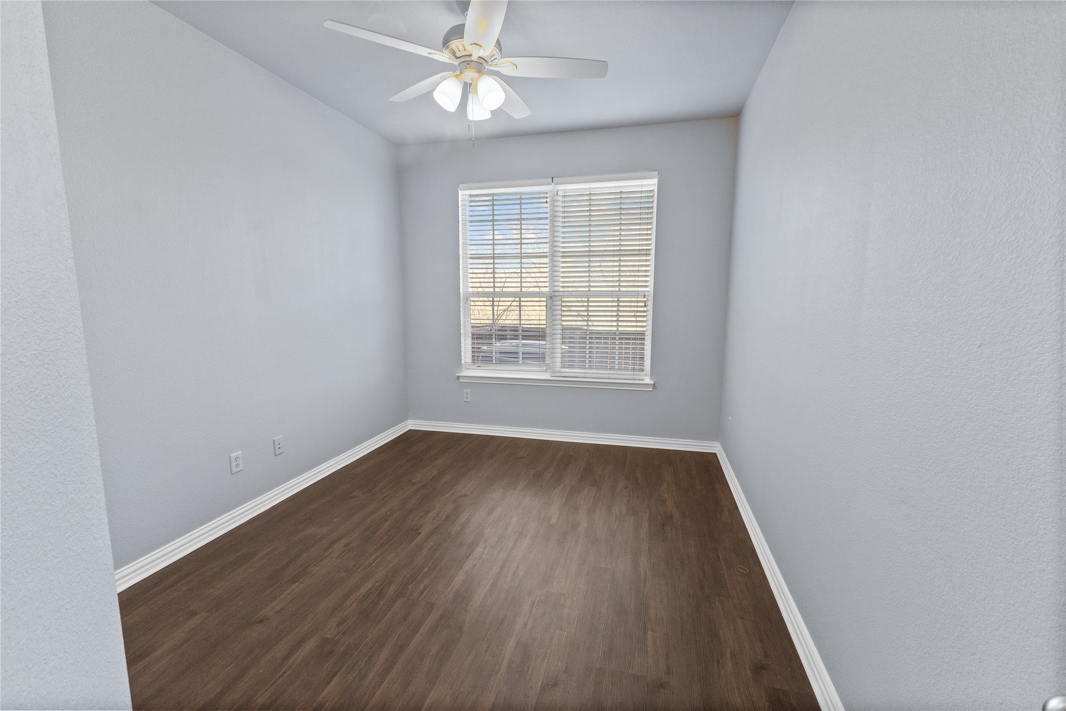 1825 Brookview Drive Carrollton TX 75007