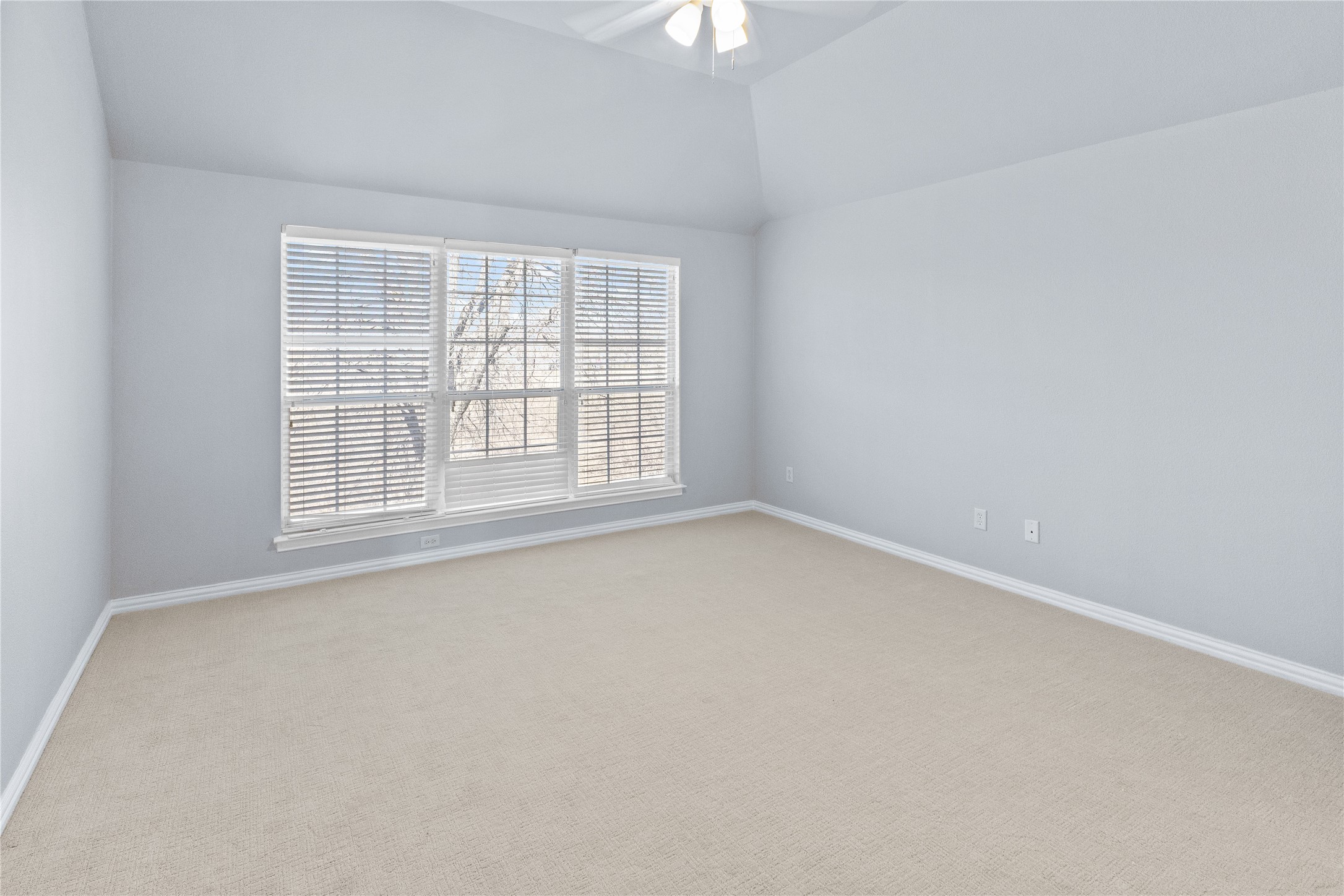 1825 Brookview Drive Carrollton TX 75007