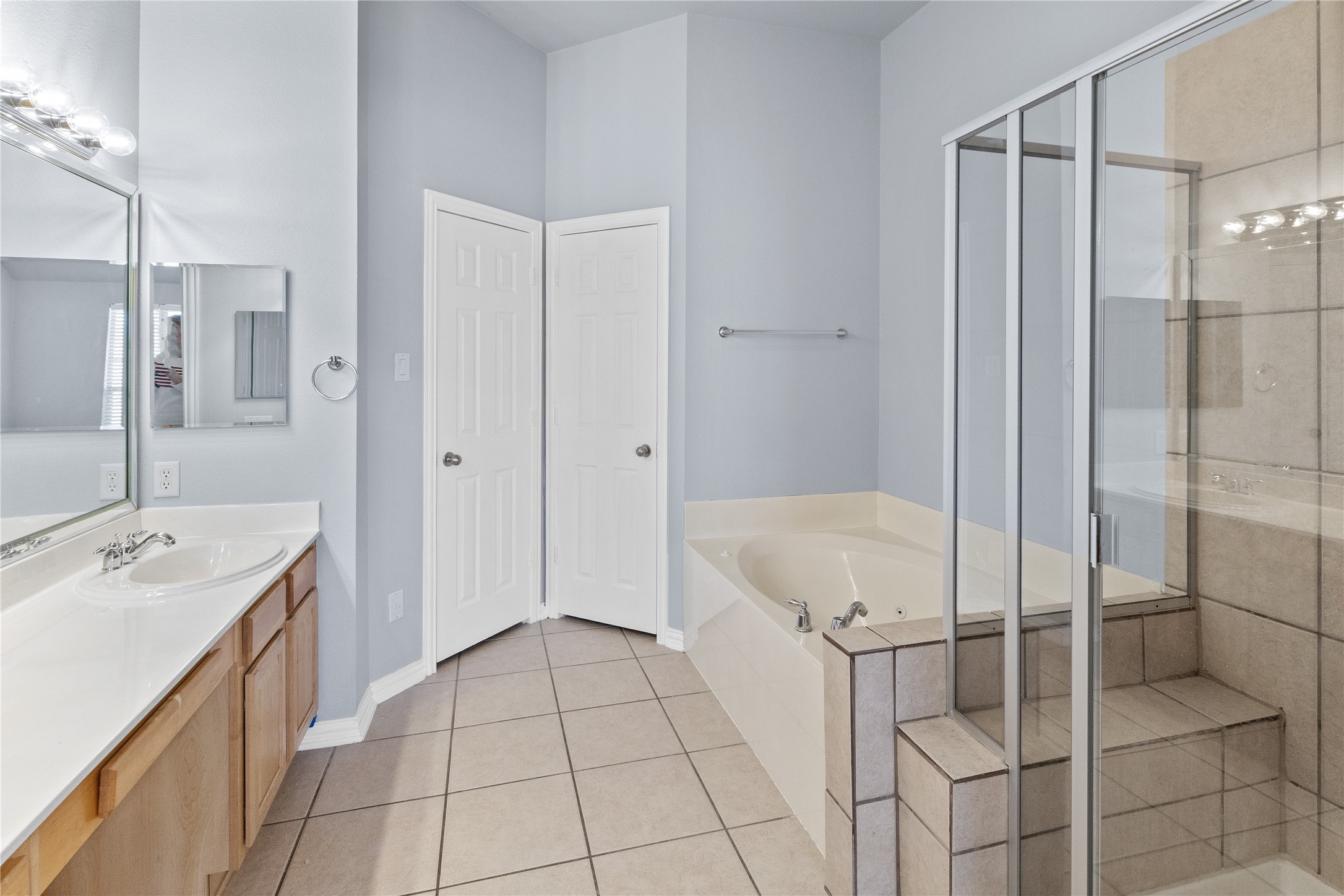 1825 Brookview Drive Carrollton TX 75007