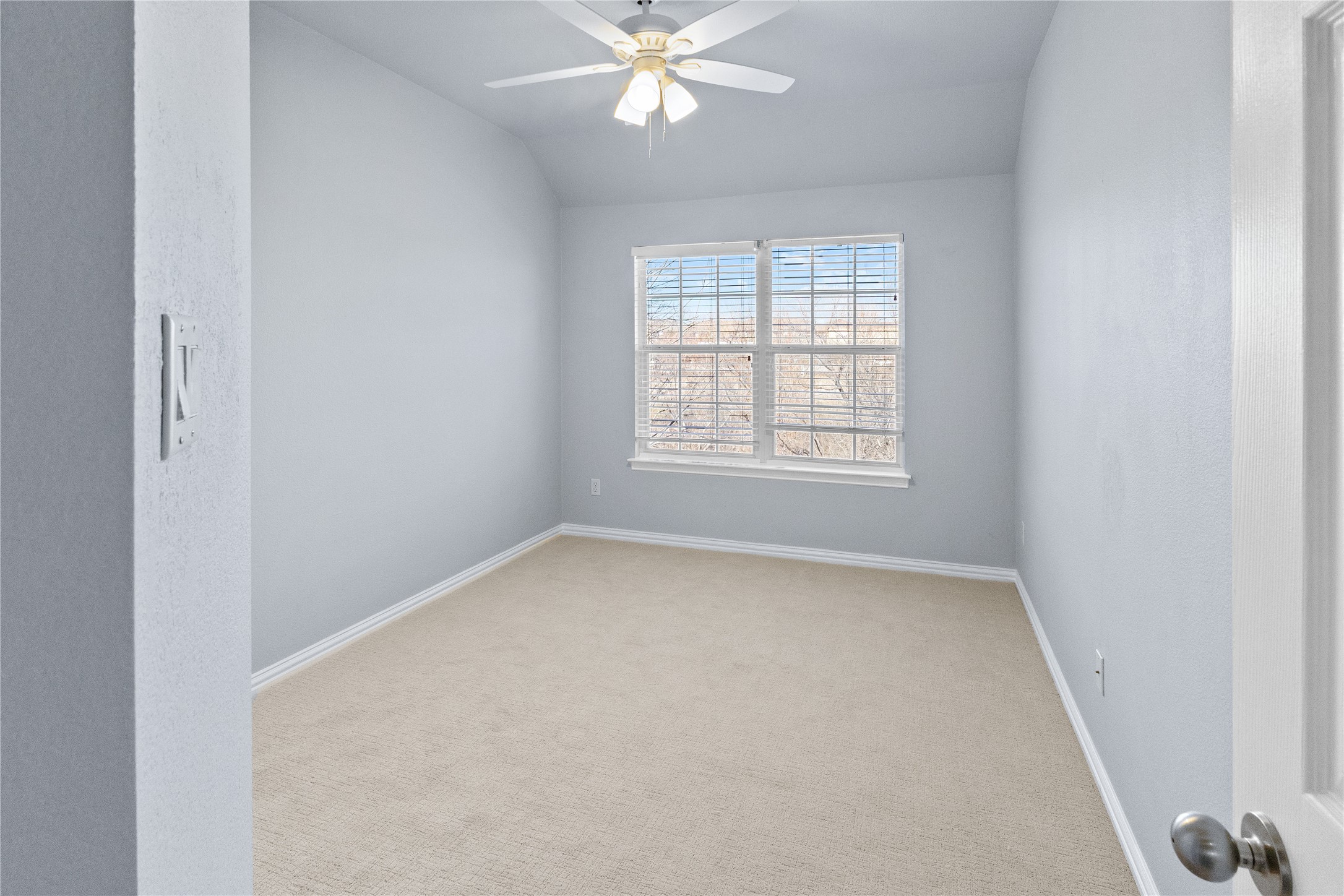 1825 Brookview Drive Carrollton TX 75007