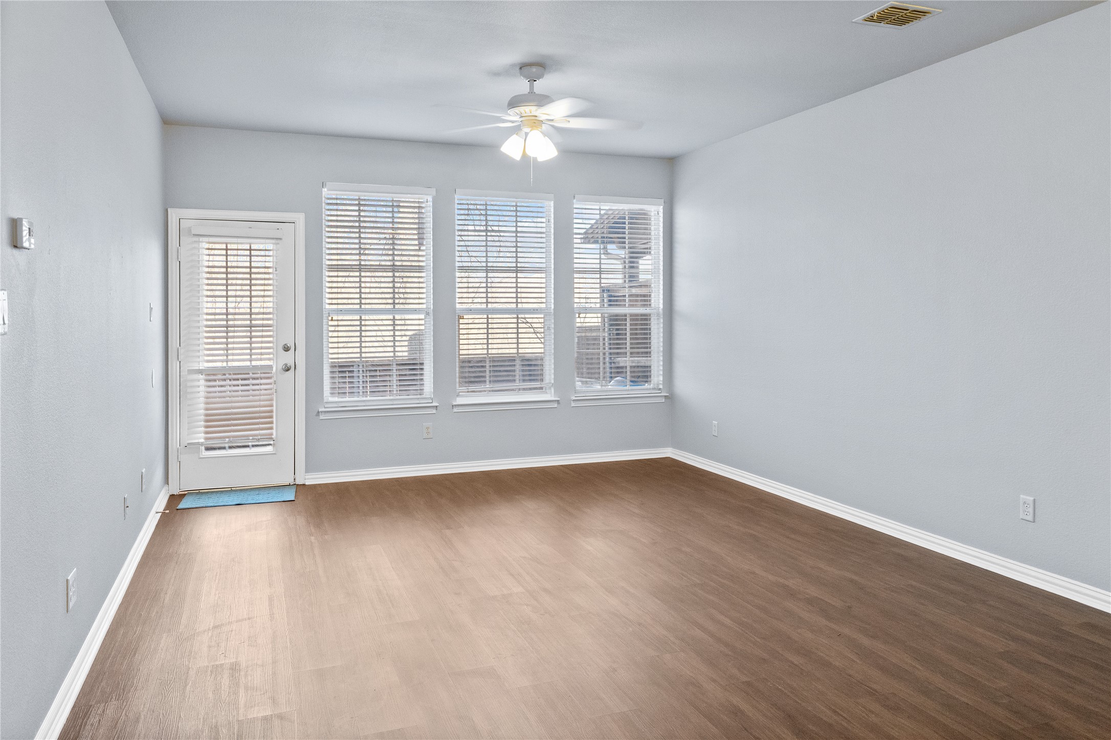 1825 Brookview Drive Carrollton TX 75007