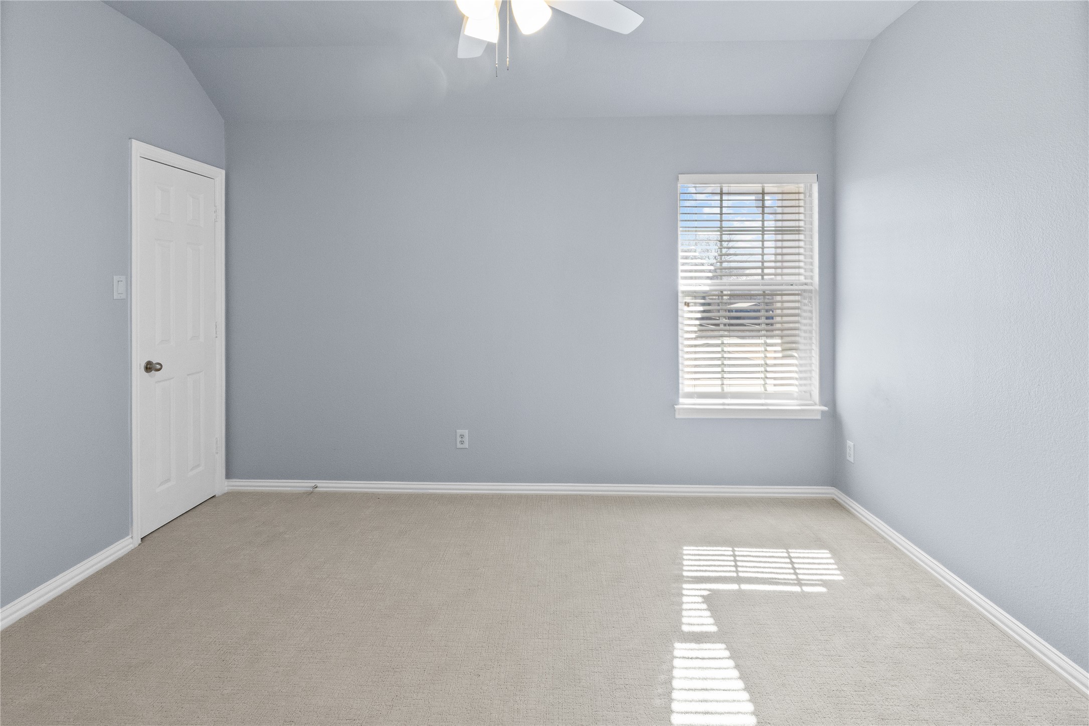 1825 Brookview Drive Carrollton TX 75007