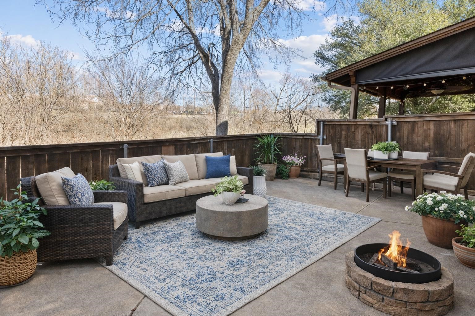 1825 Brookview Drive Carrollton TX 75007