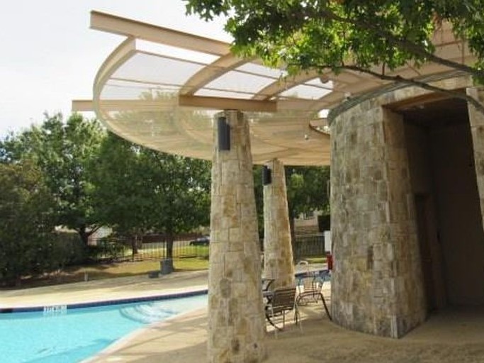 1825 Brookview Drive Carrollton TX 75007