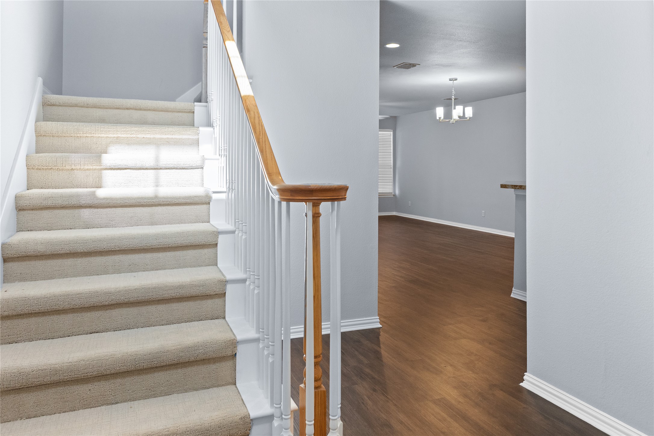 1825 Brookview Drive Carrollton TX 75007