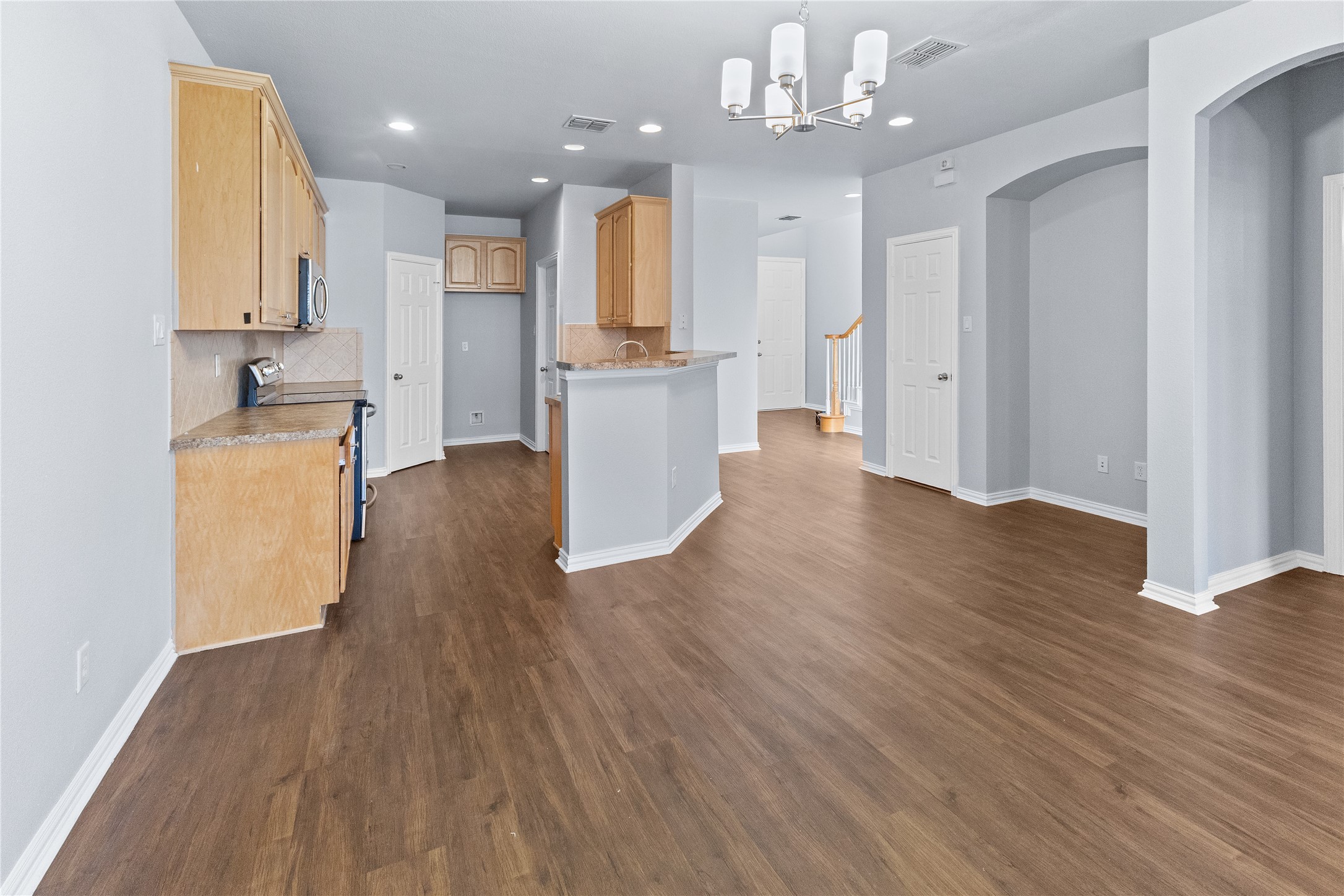 1825 Brookview Drive Carrollton TX 75007