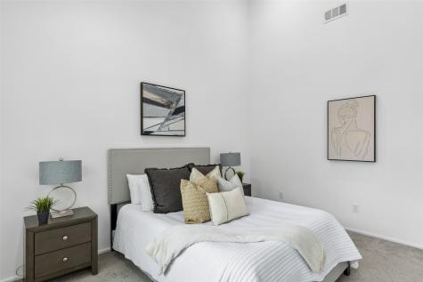 5647 Live Oak Street Dallas TX 75206