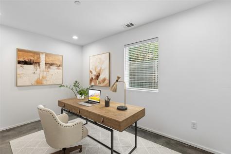 5647 Live Oak Street Dallas TX 75206