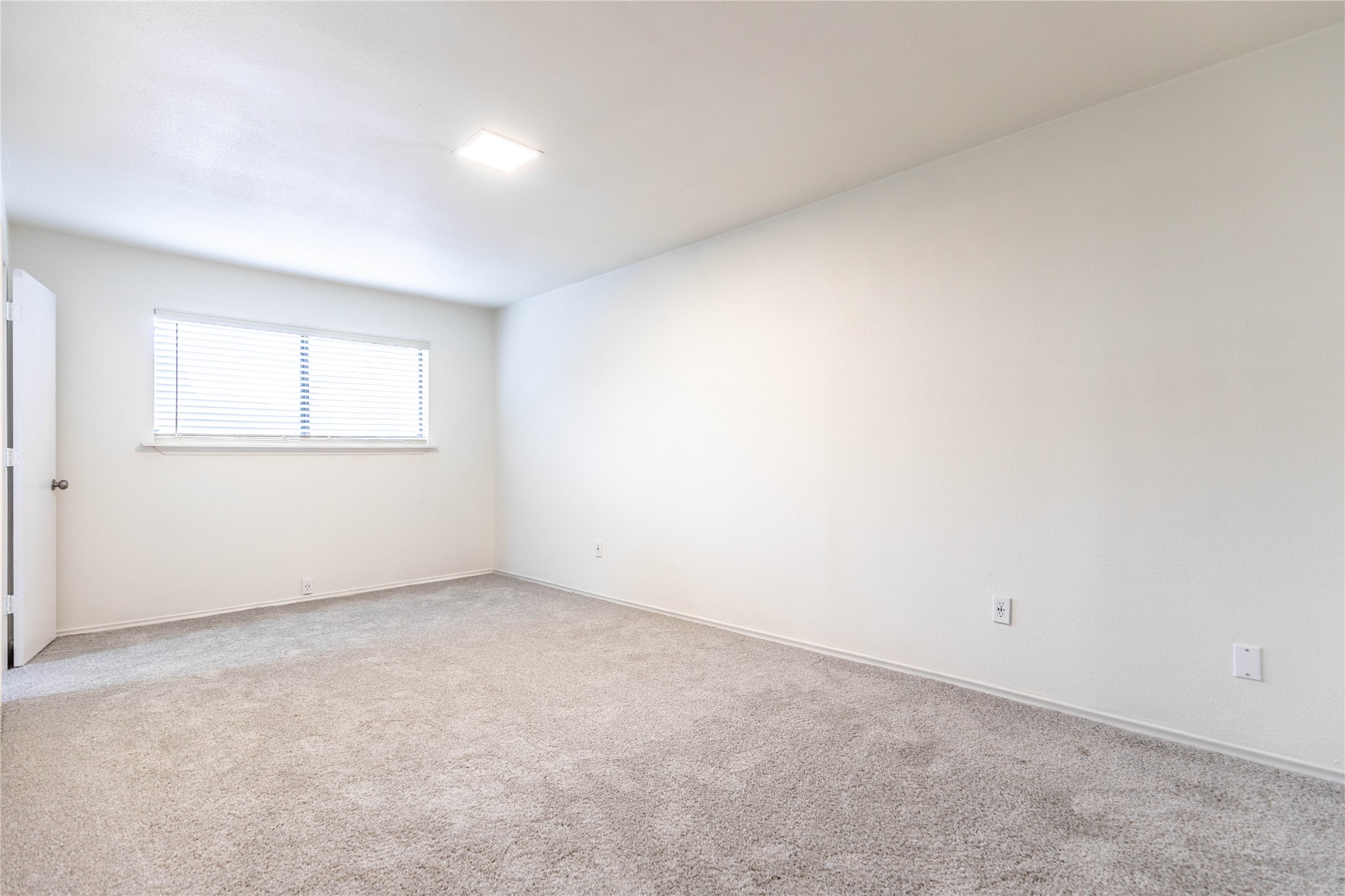 7031 Holly Hill Drive Dallas TX 75231