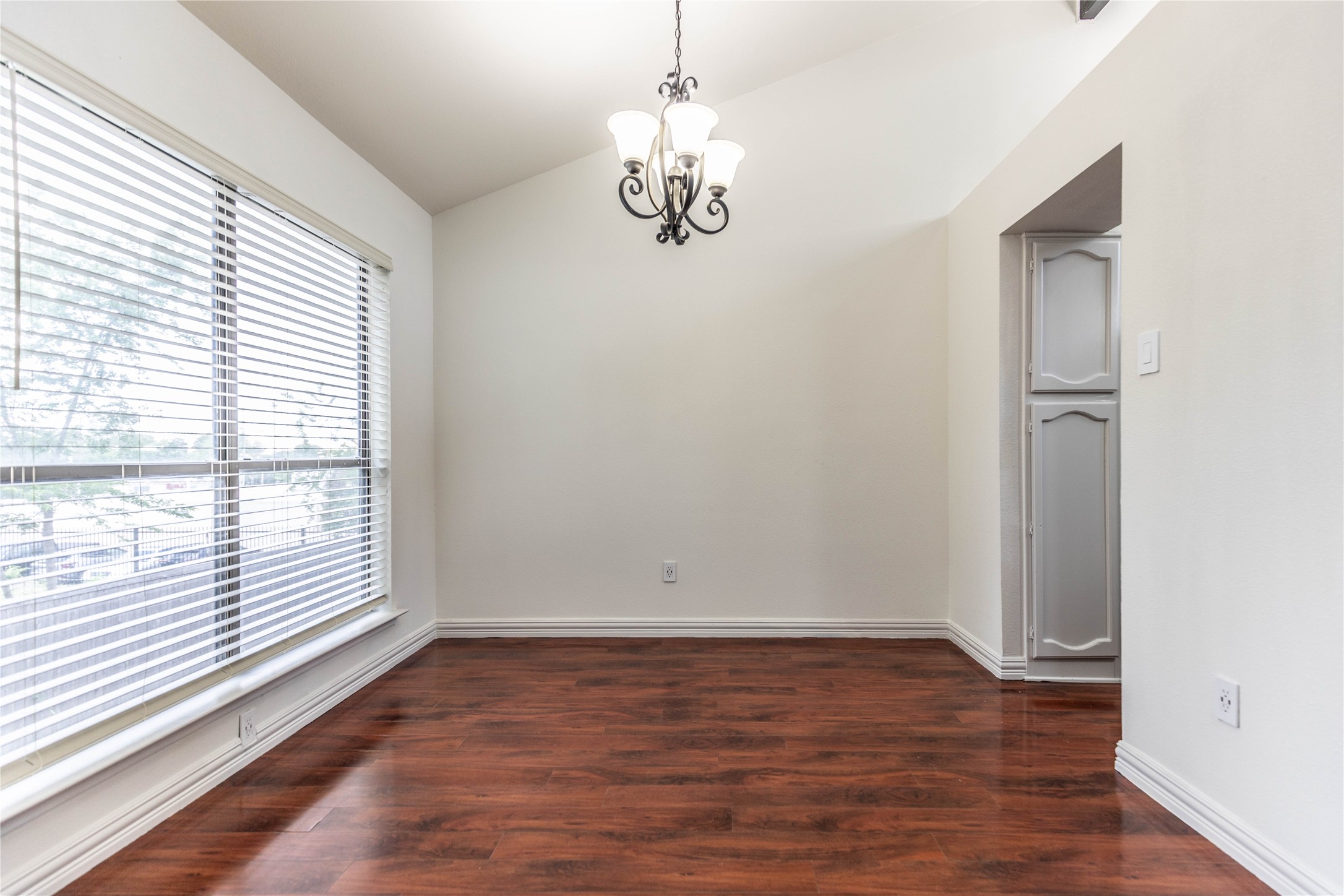 7031 Holly Hill Drive Dallas TX 75231
