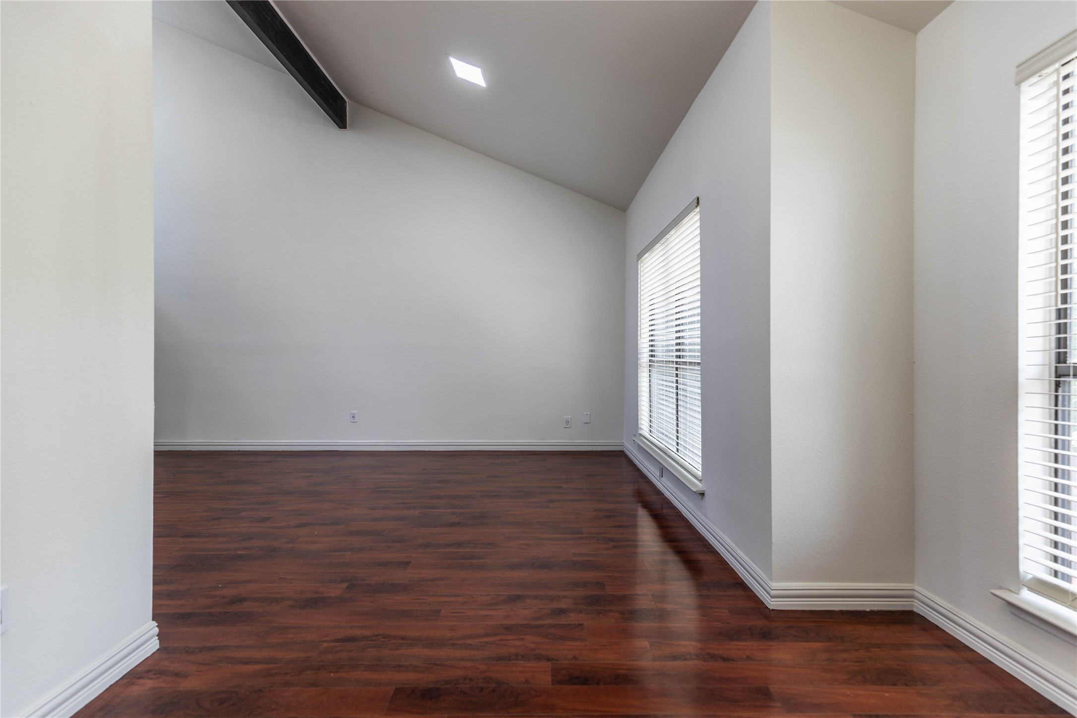 7031 Holly Hill Drive Dallas TX 75231