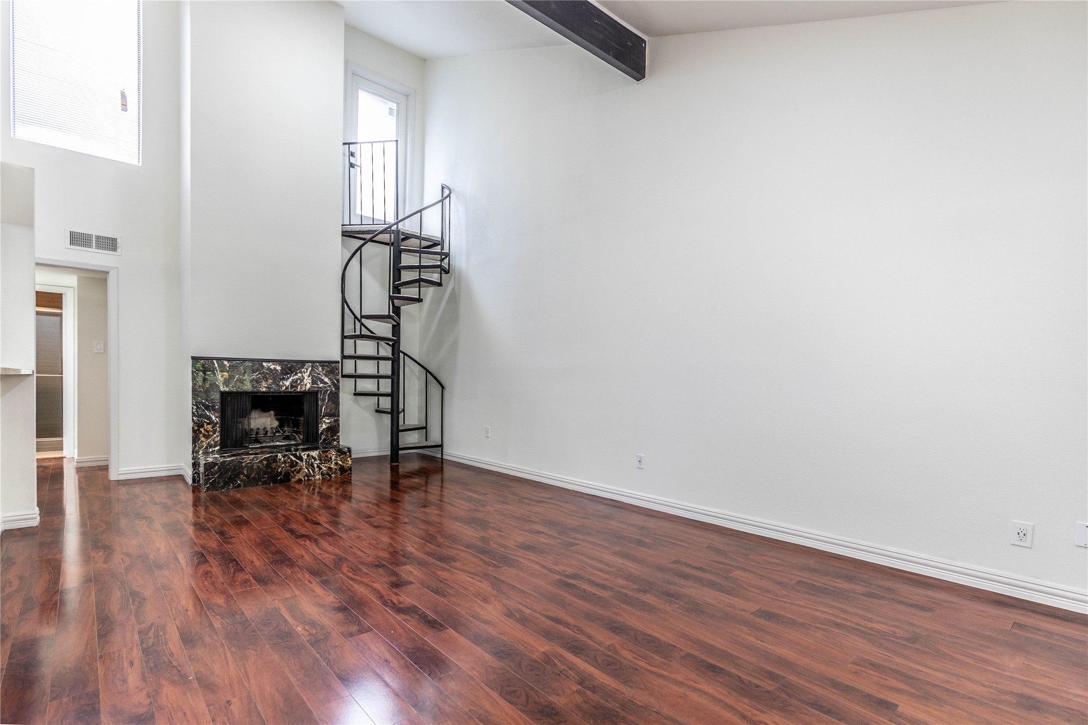 7031 Holly Hill Drive Dallas TX 75231