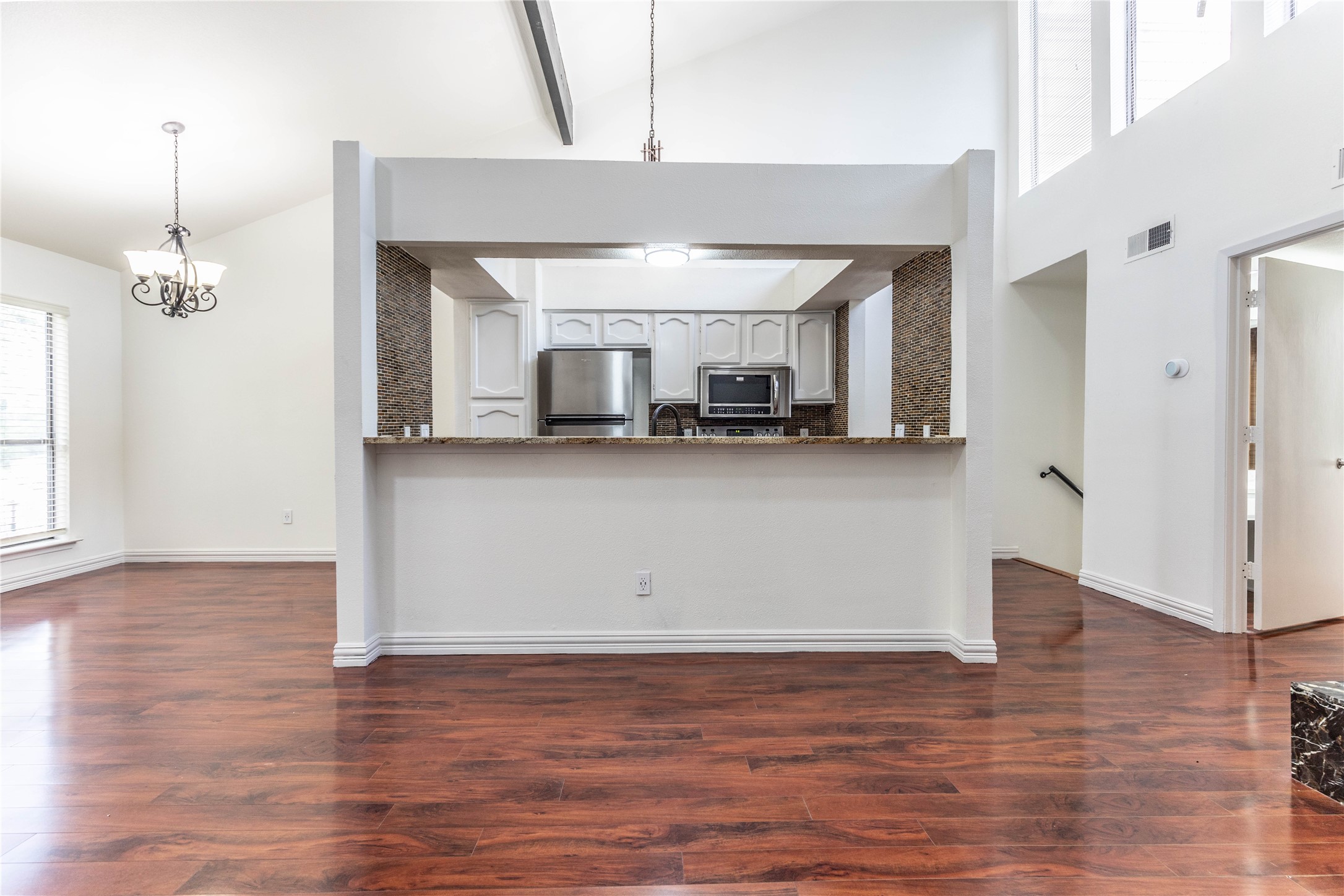 7031 Holly Hill Drive Dallas TX 75231
