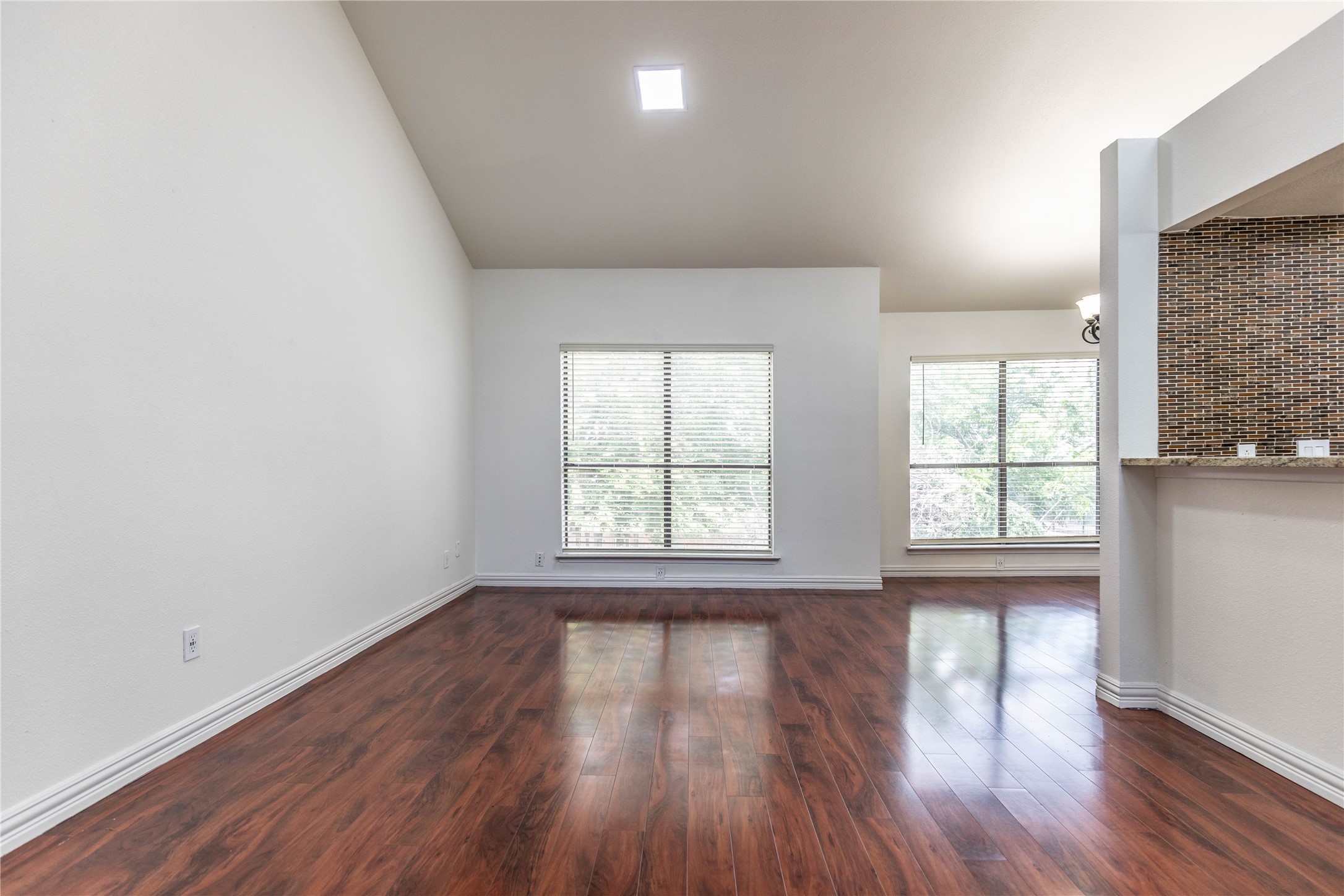 7031 Holly Hill Drive Dallas TX 75231