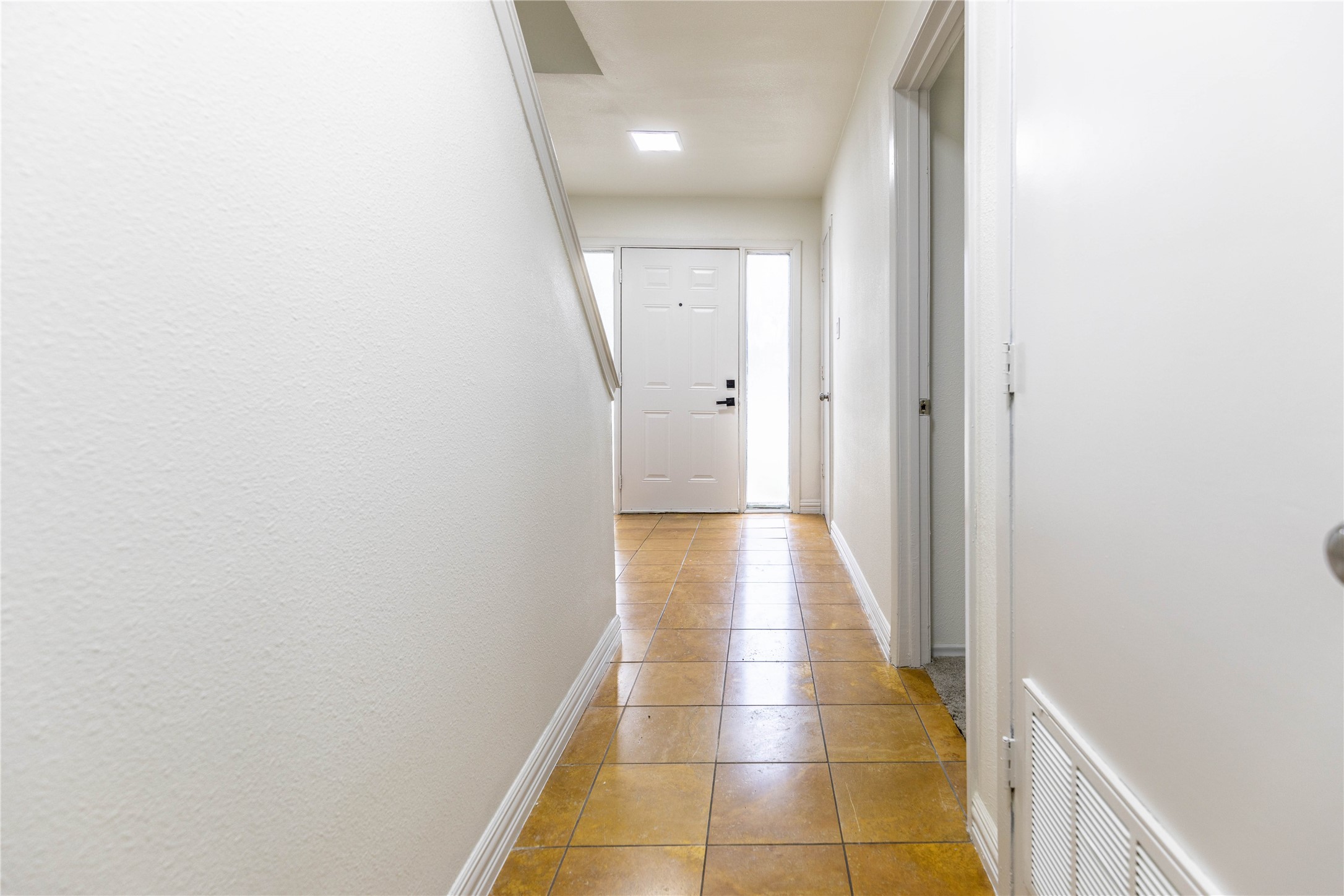 7031 Holly Hill Drive Dallas TX 75231